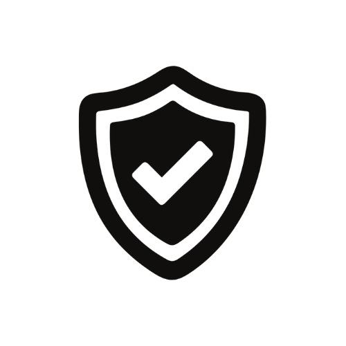 Shipping protection
